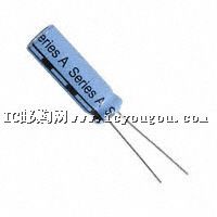 c鿴A1030-2R5155-RDƬ